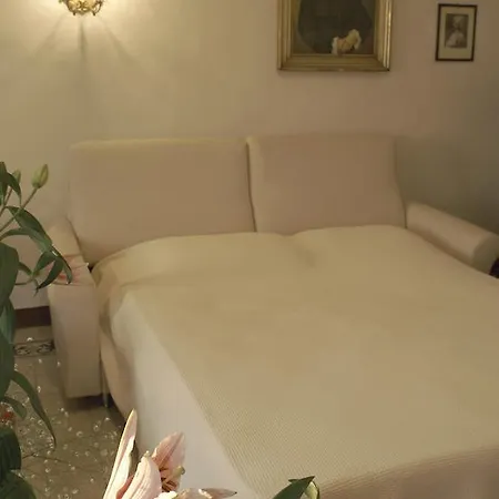 Gospodarstwo agroturystyczne Caselunghe Siena