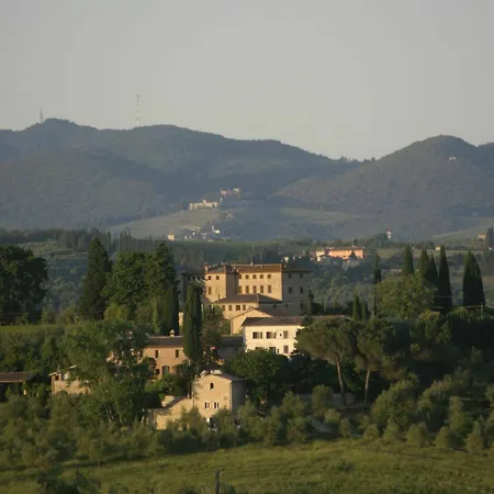 Caselunghe